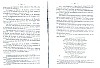 Beauvoorde_341.jpg Beauvoorde_341.jpg