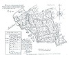 Beauvoorde_379.jpg Beauvoorde_379.jpg