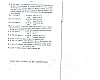 Beauvoorde_454.jpg Beauvoorde_454.jpg