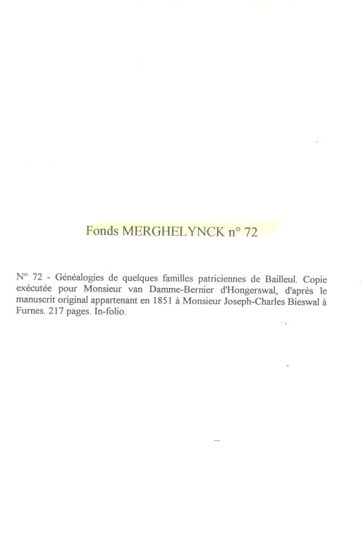 Merhelynck_N°72_000A.jpg