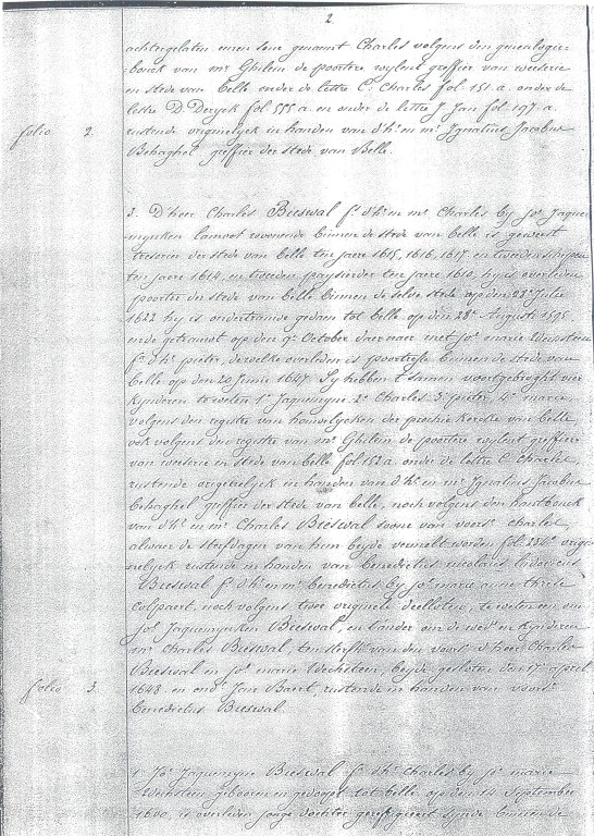 Merhelynck_N°72_002.jpg