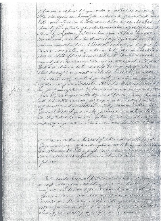 Merhelynck_N°72_004.jpg