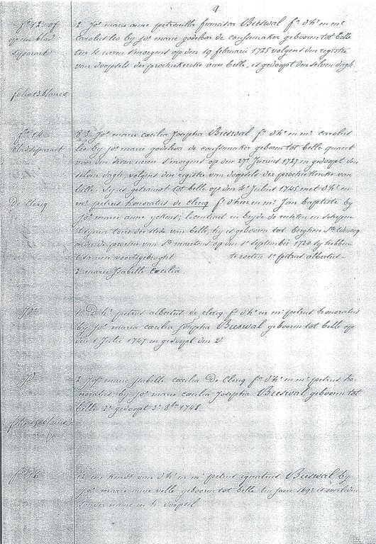 Merhelynck_N°72_009.jpg