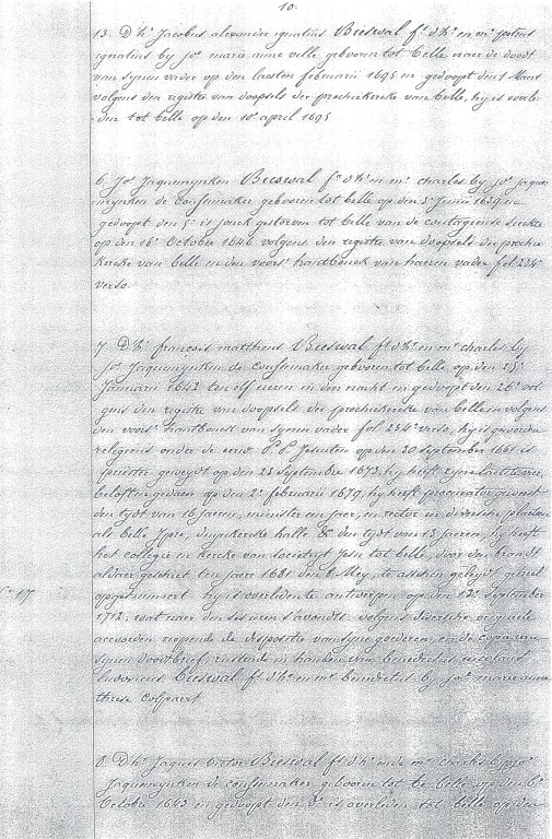 Merhelynck_N°72_010.jpg
