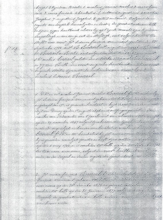 Merhelynck_N°72_012.jpg