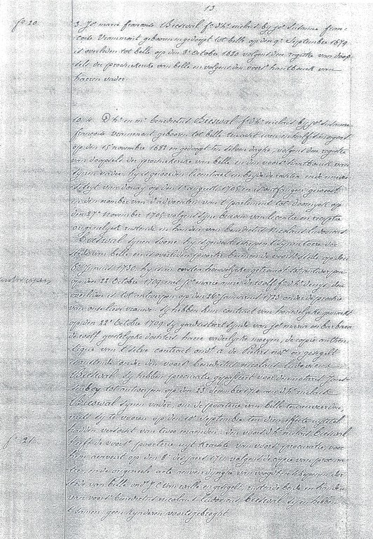Merhelynck_N°72_013.jpg
