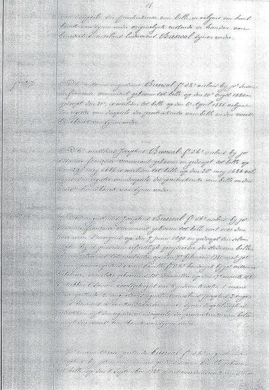 Merhelynck_N°72_015.jpg