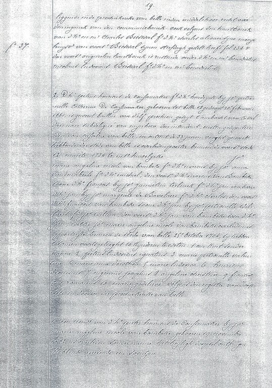 Merhelynck_N°72_019.jpg