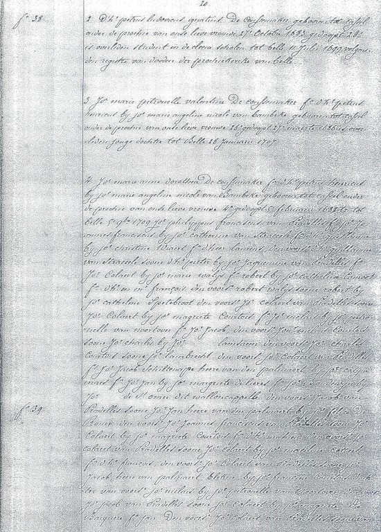 Merhelynck_N°72_020.jpg