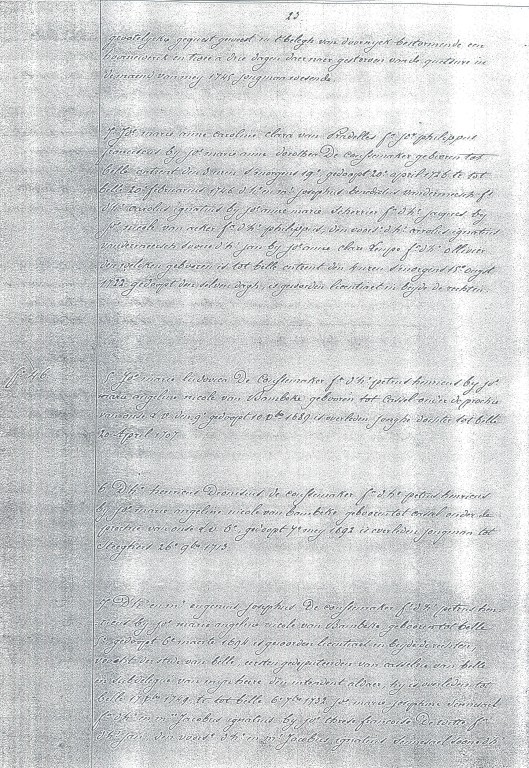 Merhelynck_N°72_023.jpg