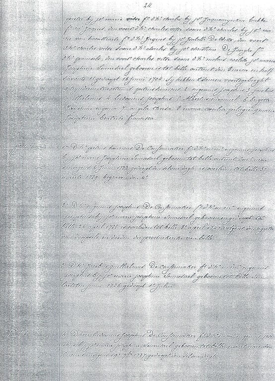 Merhelynck_N°72_024.jpg