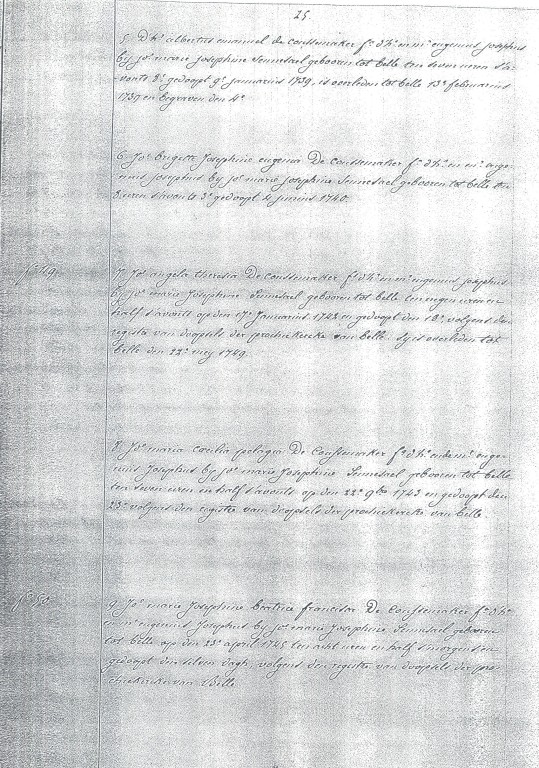 Merhelynck_N°72_025.jpg