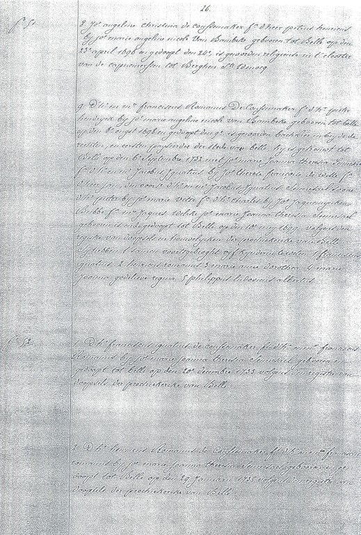 Merhelynck_N°72_026.jpg