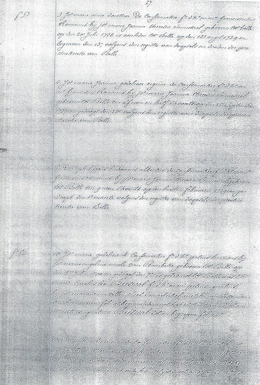 Merhelynck_N°72_027.jpg