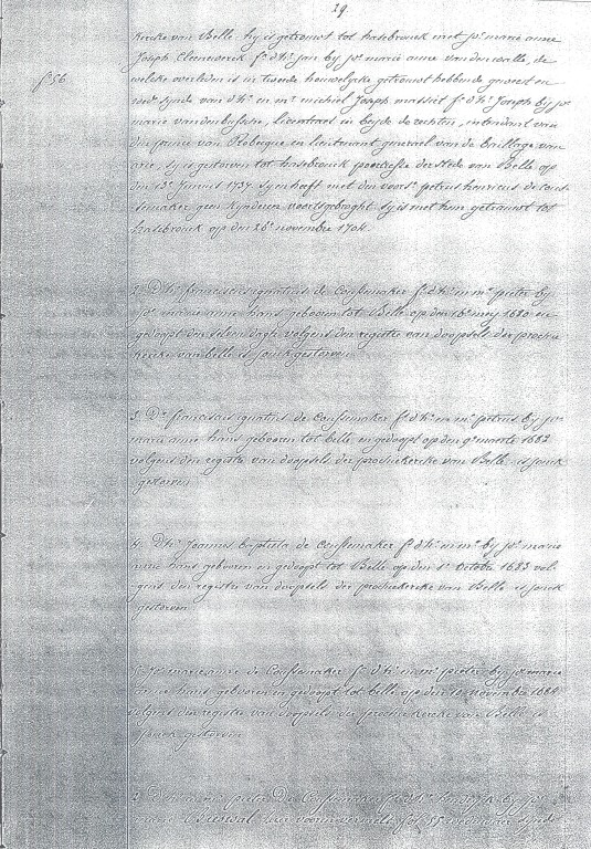 Merhelynck_N°72_029.jpg