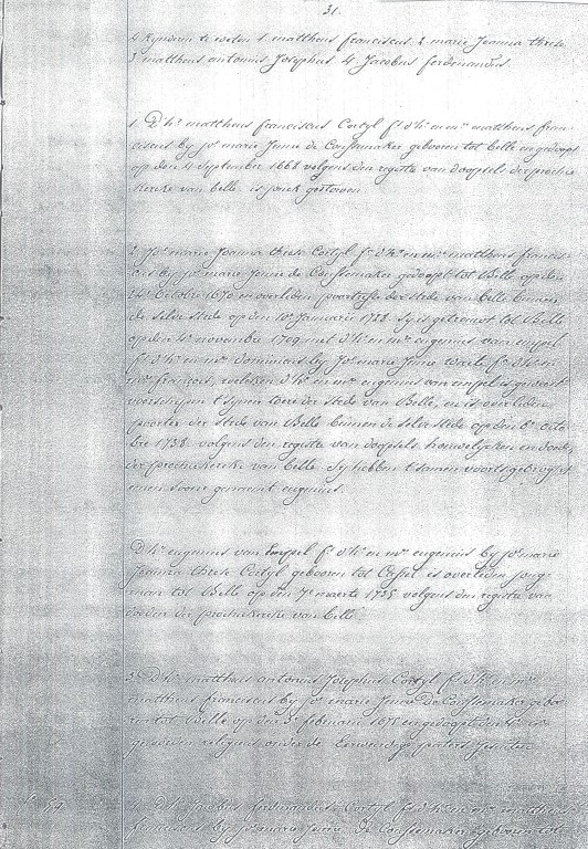 Merhelynck_N°72_036.jpg