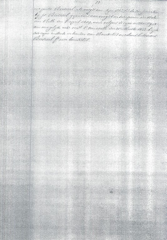 Merhelynck_N°72_038.jpg