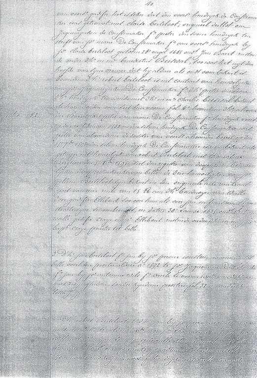 Merhelynck_N°72_040.jpg