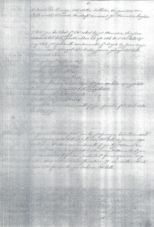 Merhelynck_N°72_041.jpg