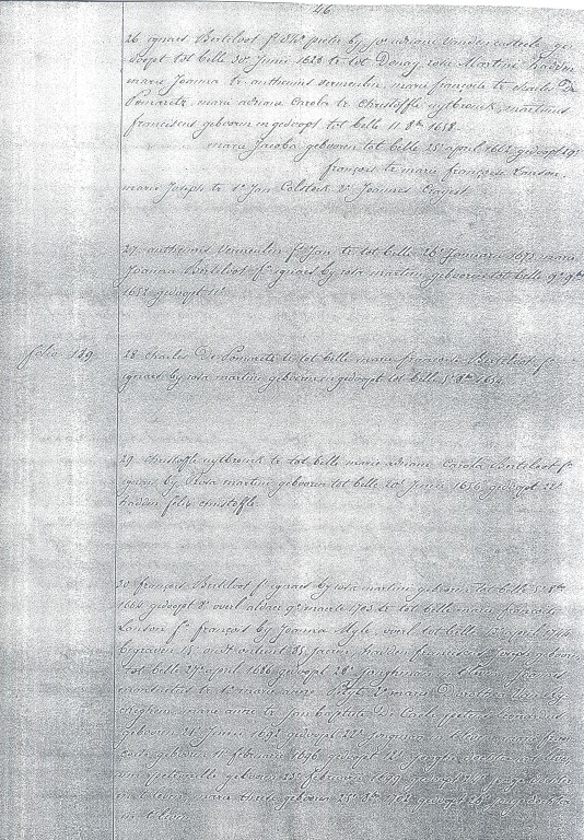 Merhelynck_N°72_046.jpg