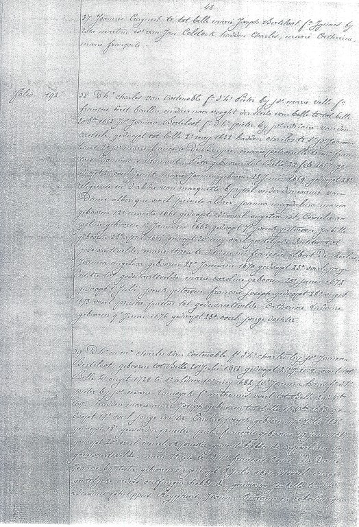 Merhelynck_N°72_048.jpg