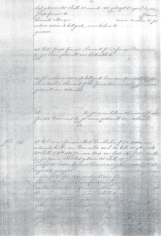 Merhelynck_N°72_050.jpg