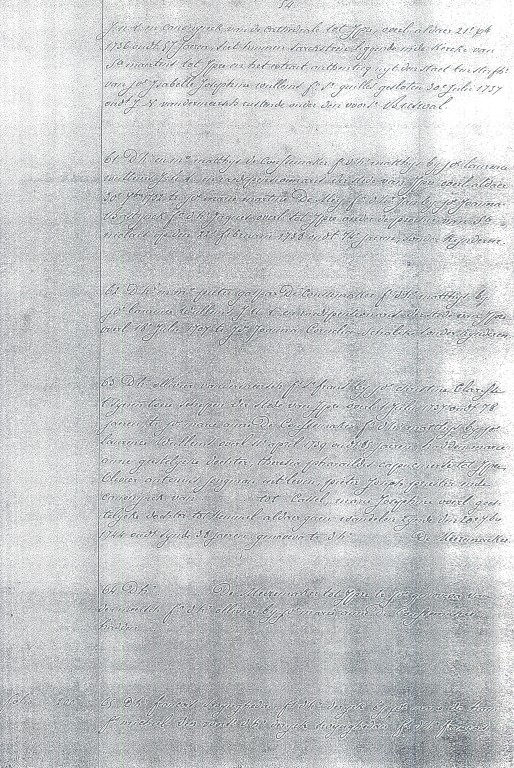 Merhelynck_N°72_054.jpg