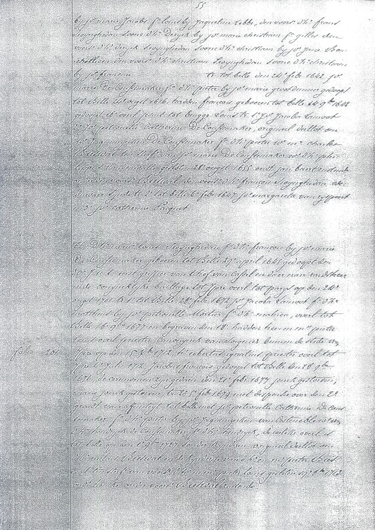 Merhelynck_N°72_055.jpg