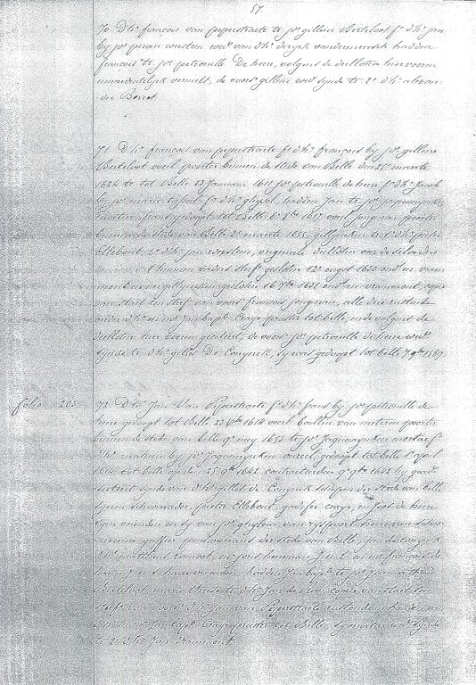 Merhelynck_N°72_057.jpg