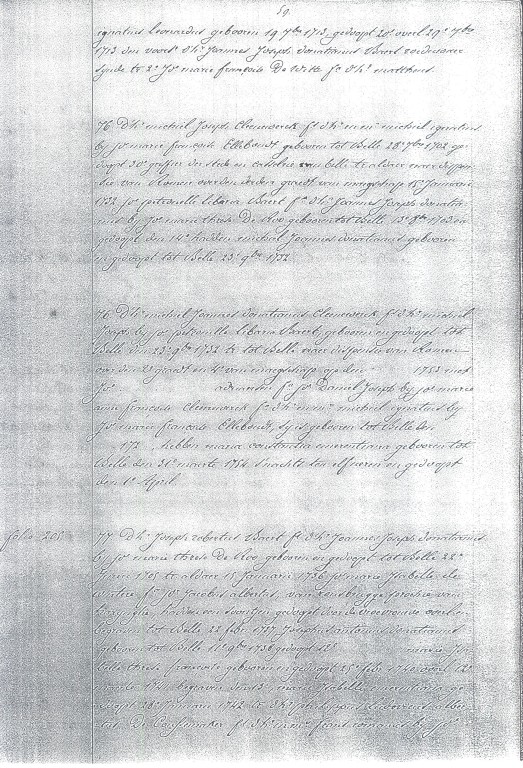 Merhelynck_N°72_059.jpg