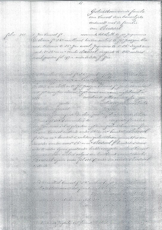 Merhelynck_N°72_065.jpg
