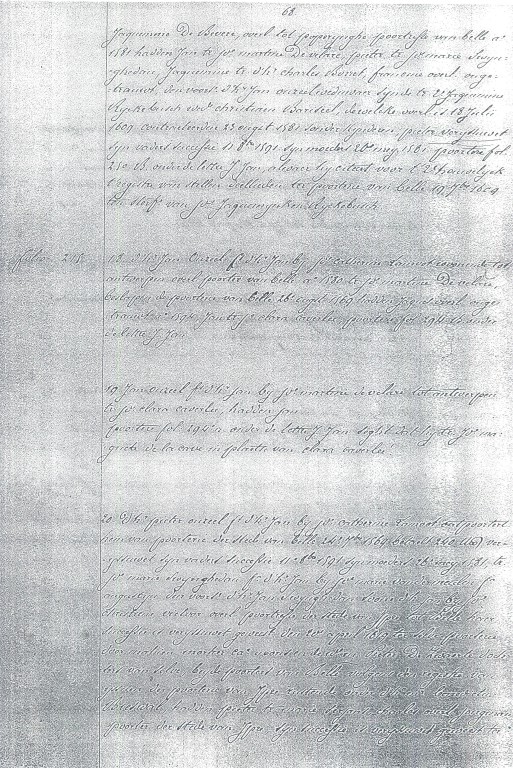 Merhelynck_N°72_068.jpg