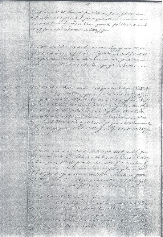 Merhelynck_N°72_069.jpg