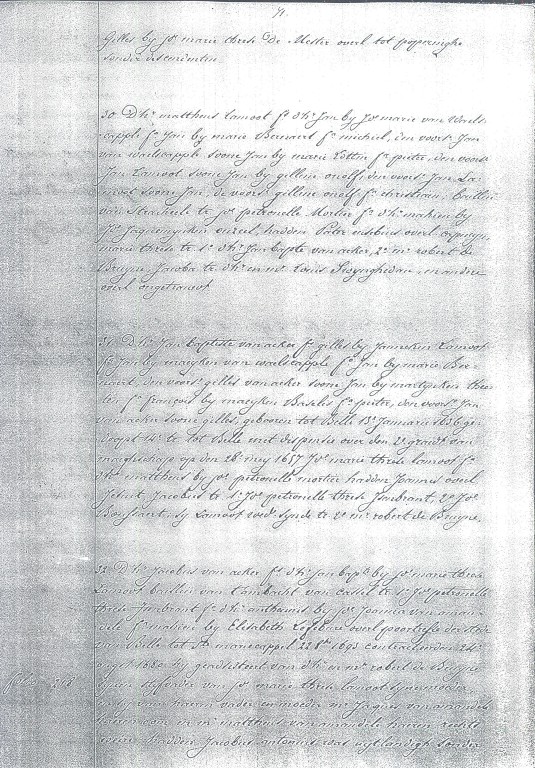 Merhelynck_N°72_071.jpg