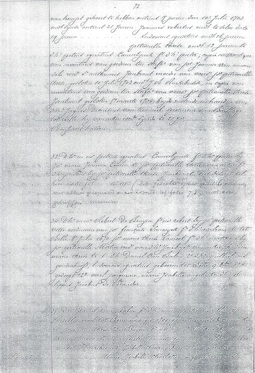 Merhelynck_N°72_072.jpg