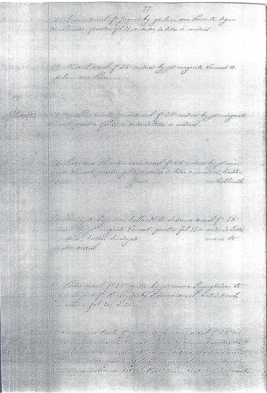Merhelynck_N°72_077.jpg