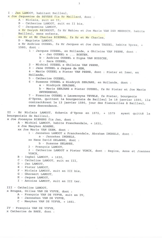 Merhelynck_N°72_082A.jpg
