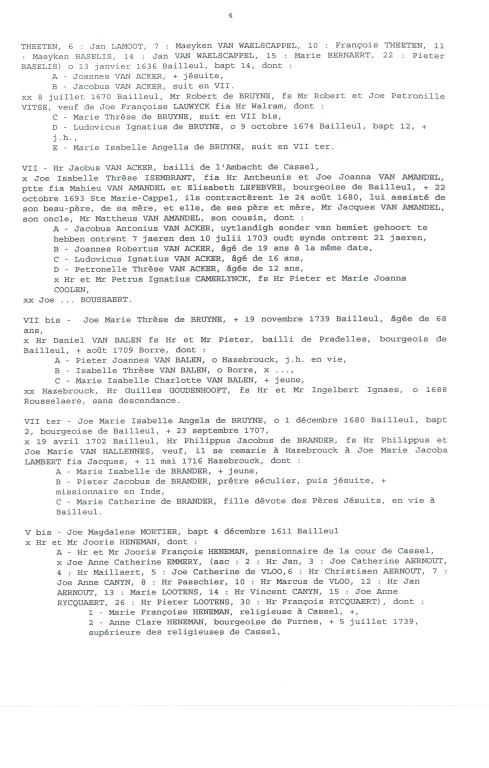 Merhelynck_N°72_082D.jpg