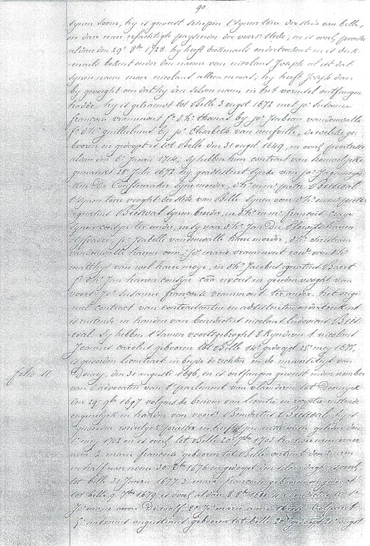 Merhelynck_N°72_090.jpg