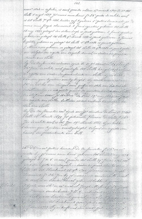 Merhelynck_N°72_103.jpg