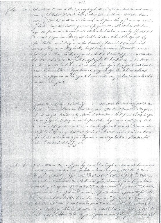 Merhelynck_N°72_113.jpg