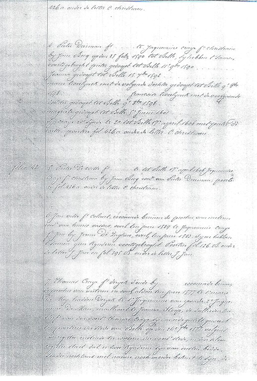 Merhelynck_N°72_114.jpg