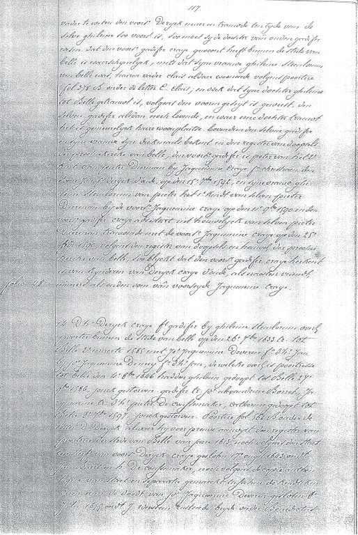 Merhelynck_N°72_117.jpg