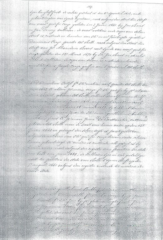 Merhelynck_N°72_119.jpg