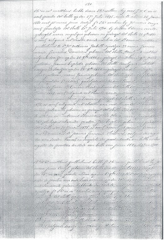 Merhelynck_N°72_120.jpg