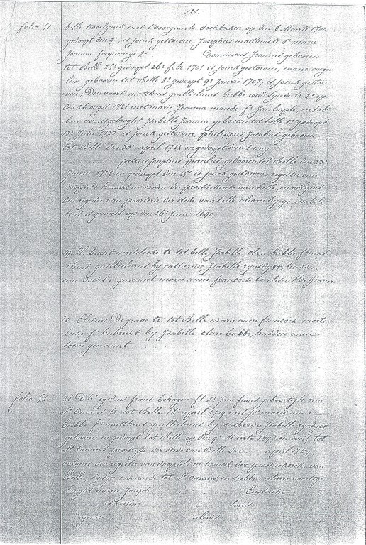 Merhelynck_N°72_121.jpg