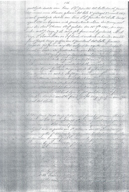 Merhelynck_N°72_126.jpg