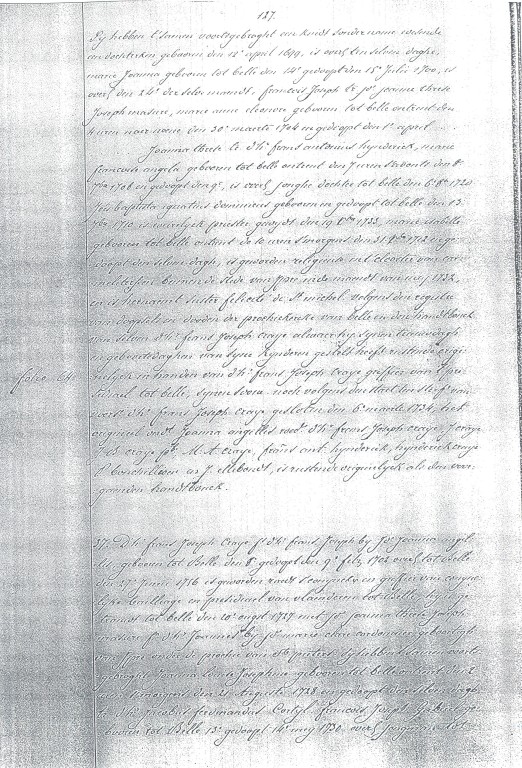 Merhelynck_N°72_127.jpg