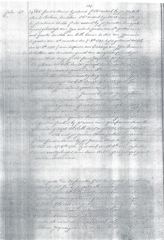 Merhelynck_N°72_129.jpg