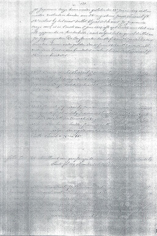 Merhelynck_N°72_130.jpg